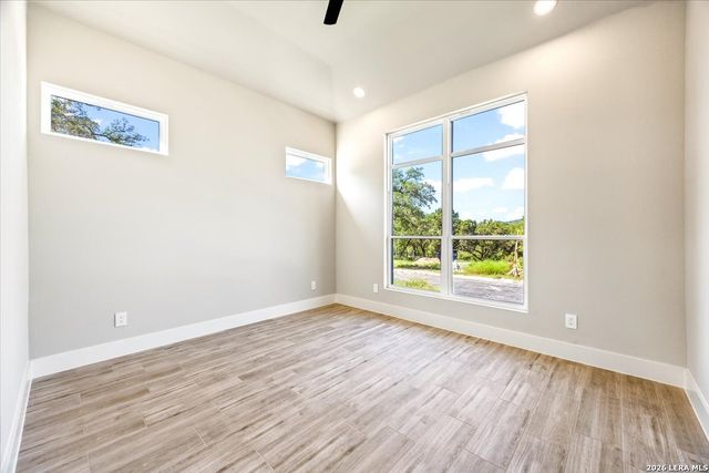 22114 Touring Lane, San Antonio, TX 78257
