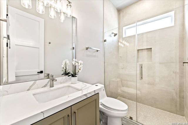 22114 Touring Lane, San Antonio, TX 78257