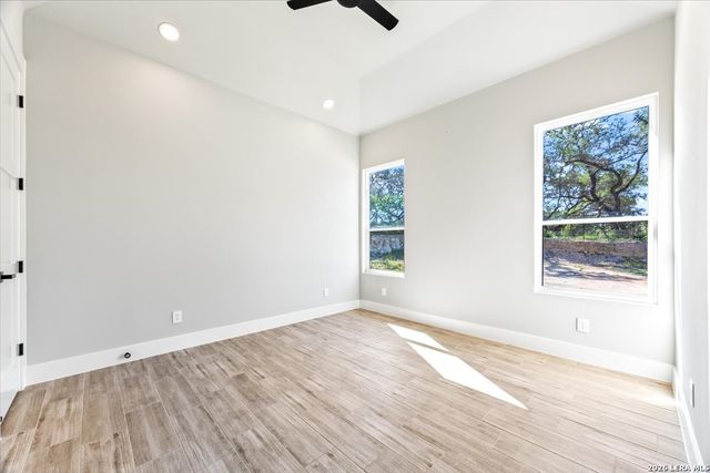 22114 Touring Lane, San Antonio, TX 78257