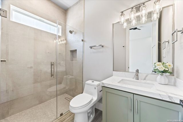 22114 Touring Lane, San Antonio, TX 78257