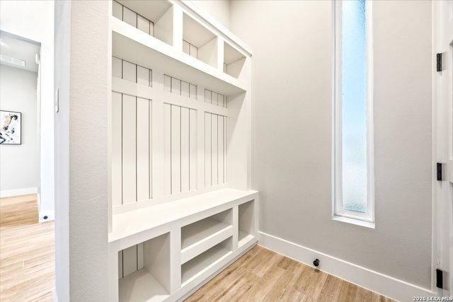 22114 Touring Lane, San Antonio, TX 78257