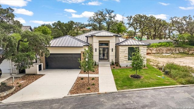 22114 Touring Lane, San Antonio, TX 78257