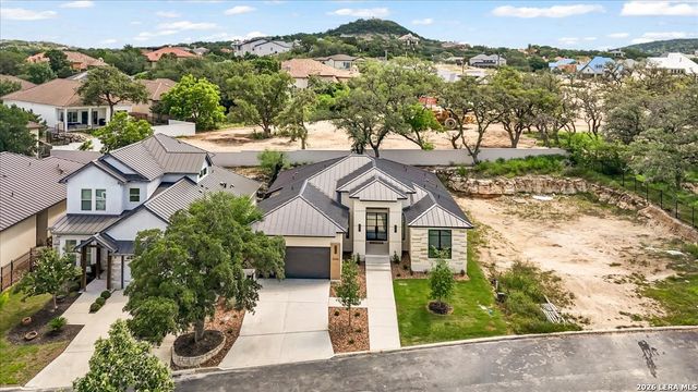 22114 Touring Lane, San Antonio, TX 78257