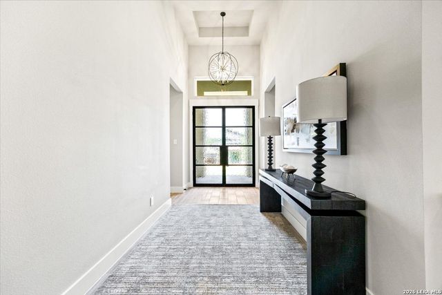 22114 Touring Lane, San Antonio, TX 78257