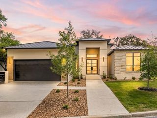 22114 Touring Lane, San Antonio, TX 78257
