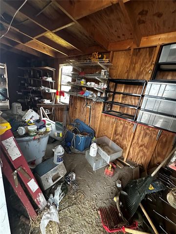 590 NE 63RD STREET, Ocala, FL 34479