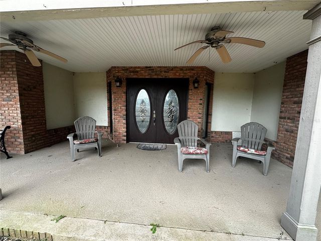 590 NE 63RD STREET, Ocala, FL 34479