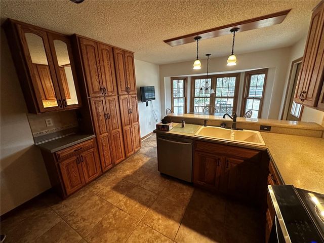 590 NE 63RD STREET, Ocala, FL 34479