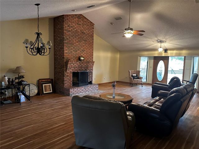 590 NE 63RD STREET, Ocala, FL 34479