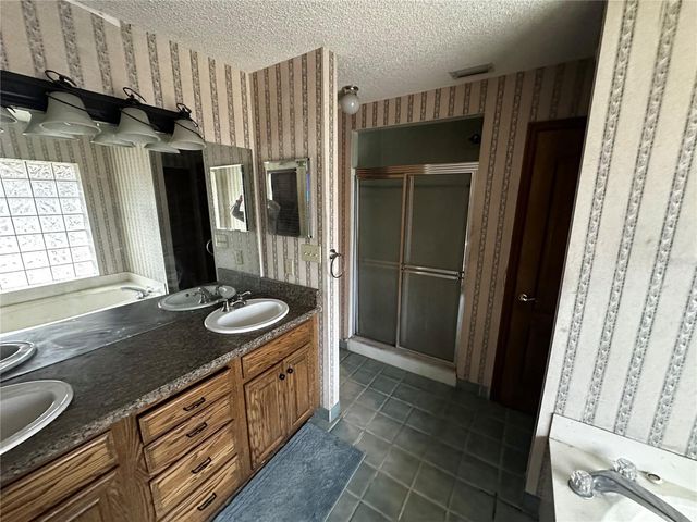 590 NE 63RD STREET, Ocala, FL 34479