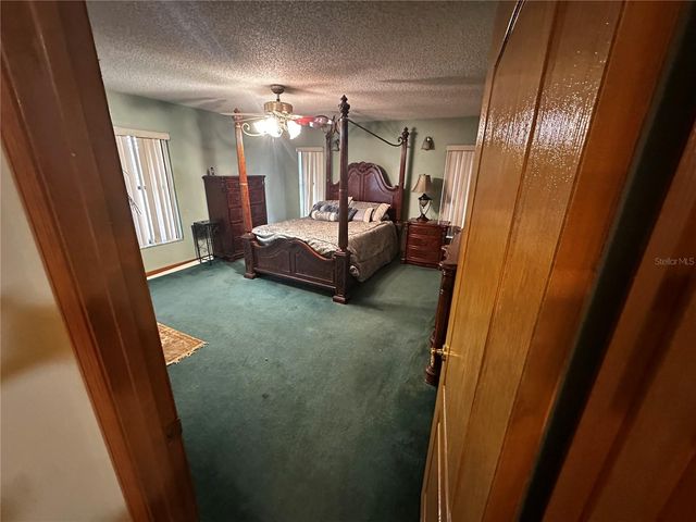 590 NE 63RD STREET, Ocala, FL 34479