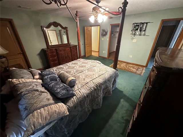 590 NE 63RD STREET, Ocala, FL 34479