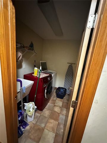 590 NE 63RD STREET, Ocala, FL 34479