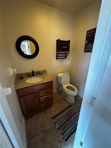 590 NE 63RD STREET, Ocala, FL 34479