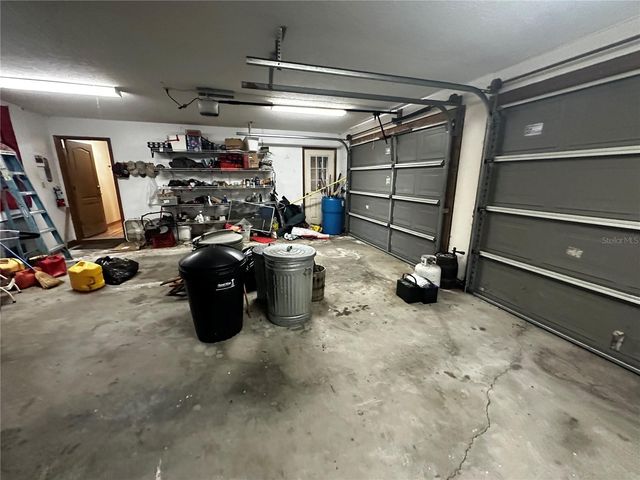 590 NE 63RD STREET, Ocala, FL 34479