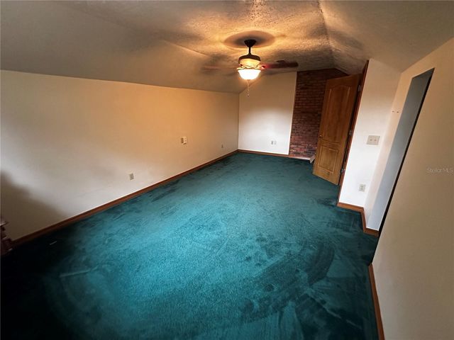 590 NE 63RD STREET, Ocala, FL 34479