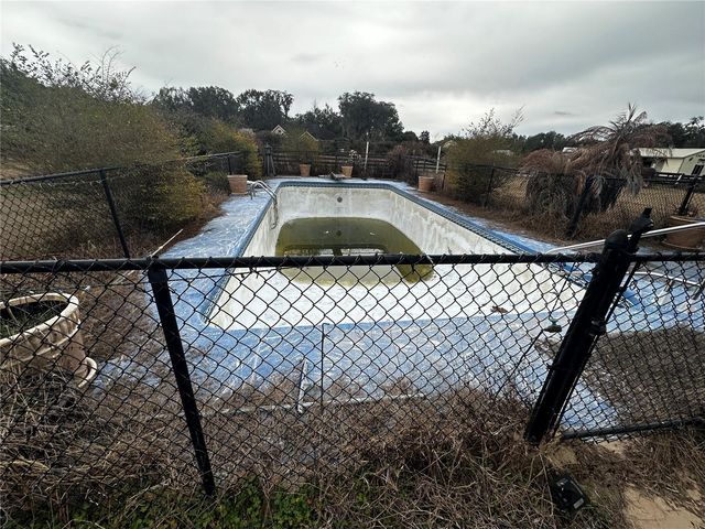 590 NE 63RD STREET, Ocala, FL 34479