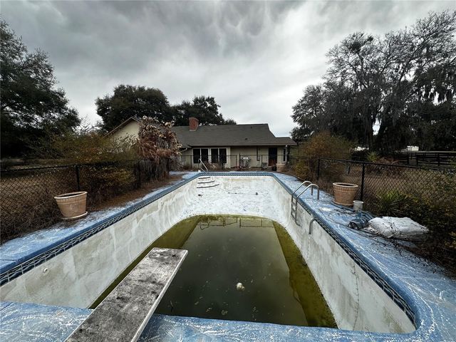 590 NE 63RD STREET, Ocala, FL 34479