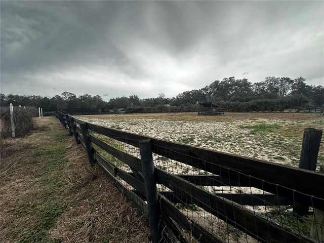 590 NE 63RD STREET, Ocala, FL 34479