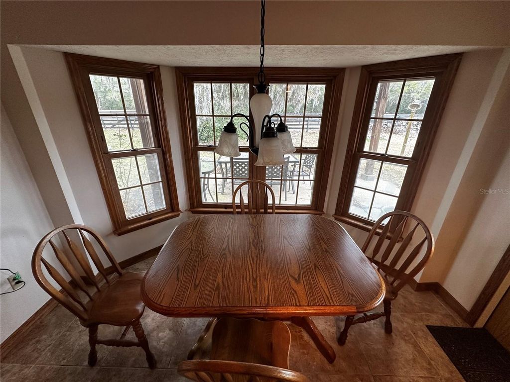 Image 16 of property listing at 590 NE 63RD STREET, Ocala, FL 34479