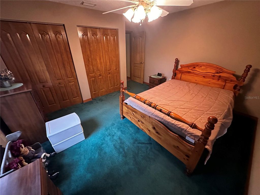 Image 25 of property listing at 590 NE 63RD STREET, Ocala, FL 34479