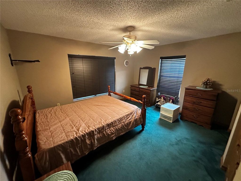 Image 26 of property listing at 590 NE 63RD STREET, Ocala, FL 34479