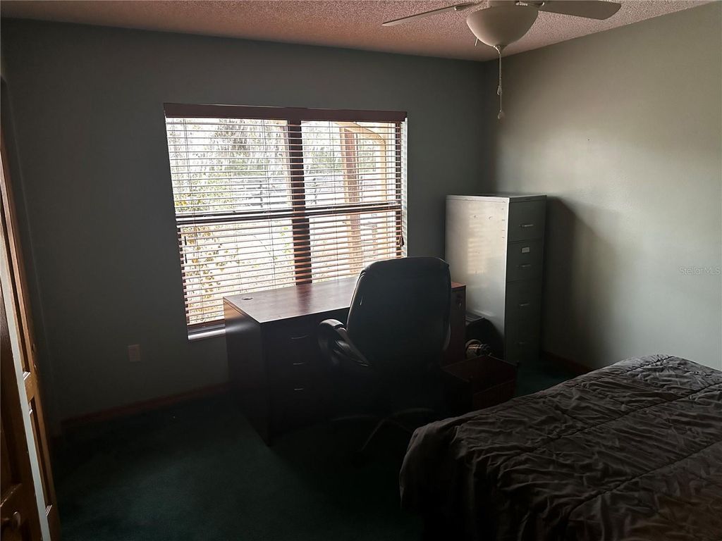 Image 28 of property listing at 590 NE 63RD STREET, Ocala, FL 34479