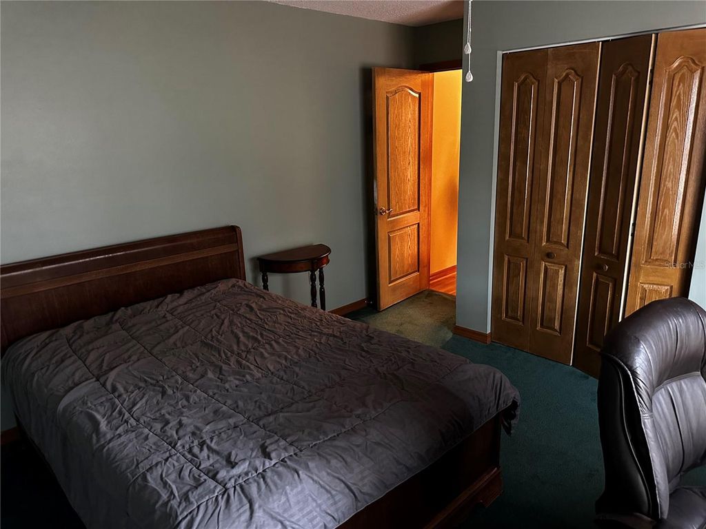 Image 29 of property listing at 590 NE 63RD STREET, Ocala, FL 34479