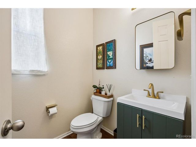 5072 S Netherland Way, Centennial, CO 80015