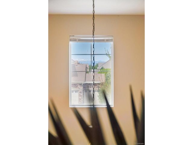 5072 S Netherland Way, Centennial, CO 80015