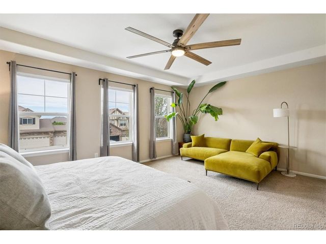 5072 S Netherland Way, Centennial, CO 80015