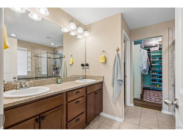 5072 S Netherland Way, Centennial, CO 80015