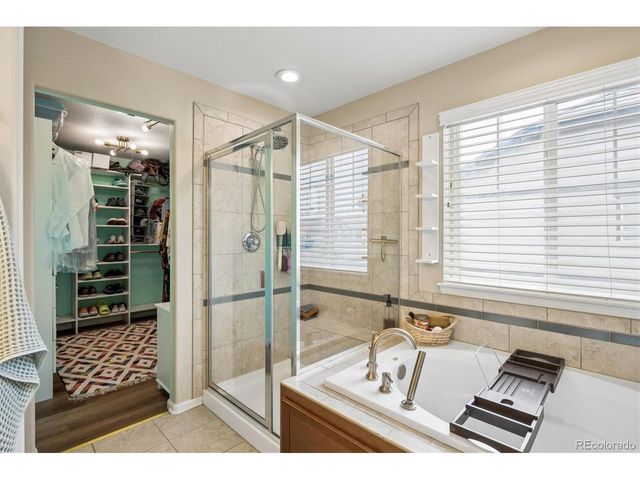 5072 S Netherland Way, Centennial, CO 80015