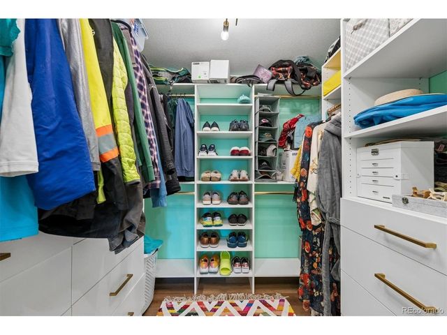 5072 S Netherland Way, Centennial, CO 80015