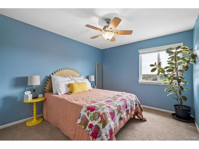 5072 S Netherland Way, Centennial, CO 80015