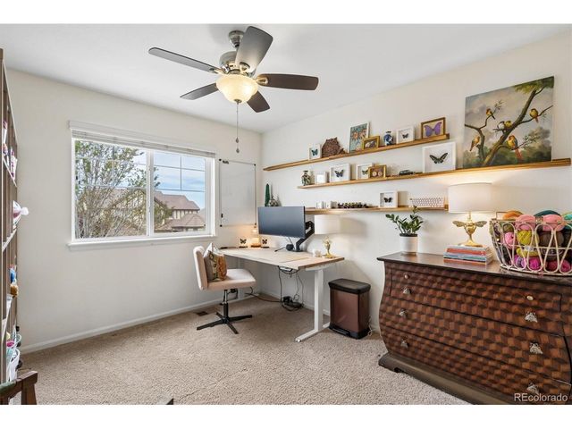 5072 S Netherland Way, Centennial, CO 80015