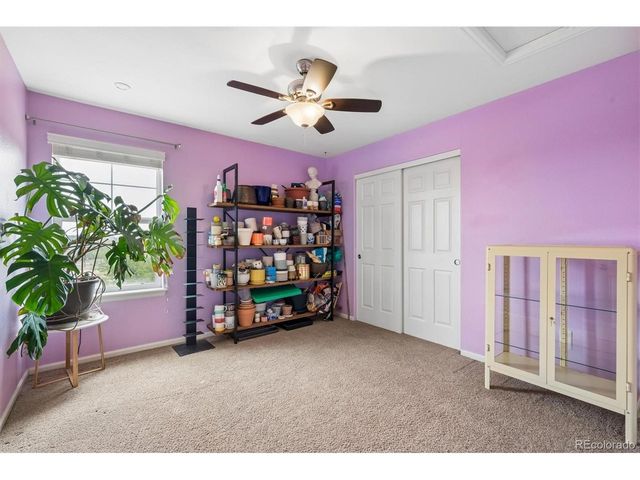 5072 S Netherland Way, Centennial, CO 80015