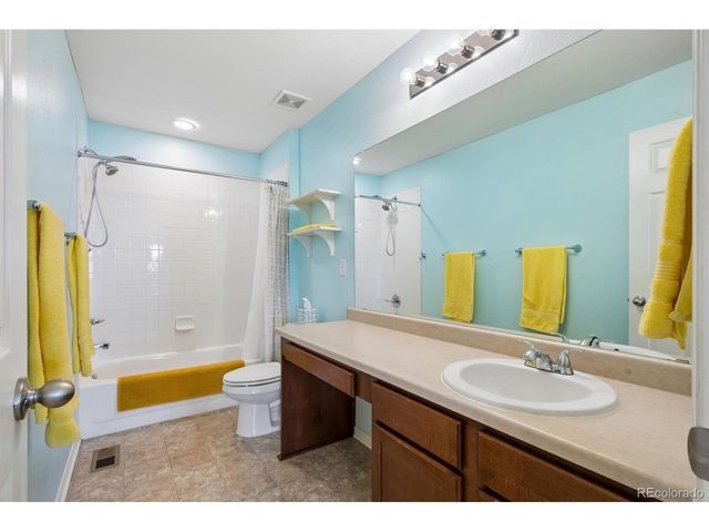 5072 S Netherland Way, Centennial, CO 80015