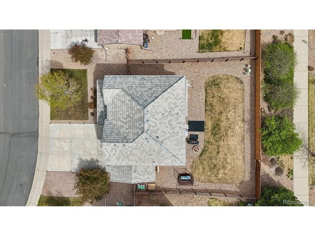 5072 S Netherland Way, Centennial, CO 80015