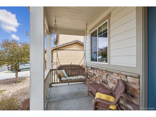 5072 S Netherland Way, Centennial, CO 80015