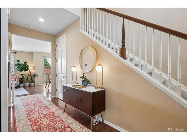 5072 S Netherland Way, Centennial, CO 80015