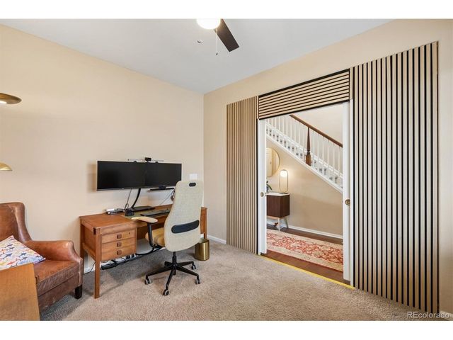 5072 S Netherland Way, Centennial, CO 80015