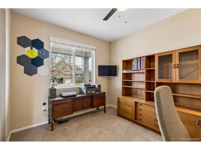 5072 S Netherland Way, Centennial, CO 80015