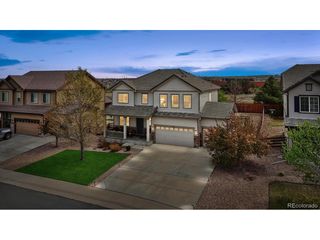 5072 S Netherland Way, Centennial, CO 80015