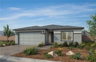 27238 Modjeska Court, Corona, CA 92883