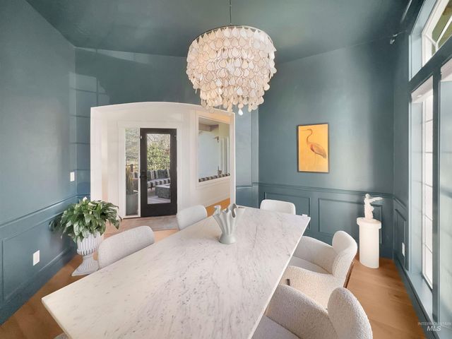 578 W Sly Fox, Meridian, ID 83646