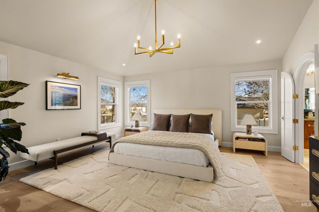 578 W Sly Fox, Meridian, ID 83646