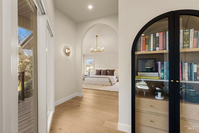 578 W Sly Fox, Meridian, ID 83646