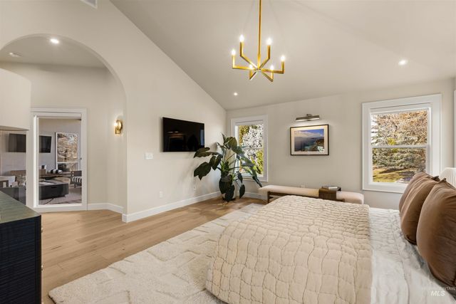 578 W Sly Fox, Meridian, ID 83646