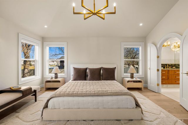 578 W Sly Fox, Meridian, ID 83646